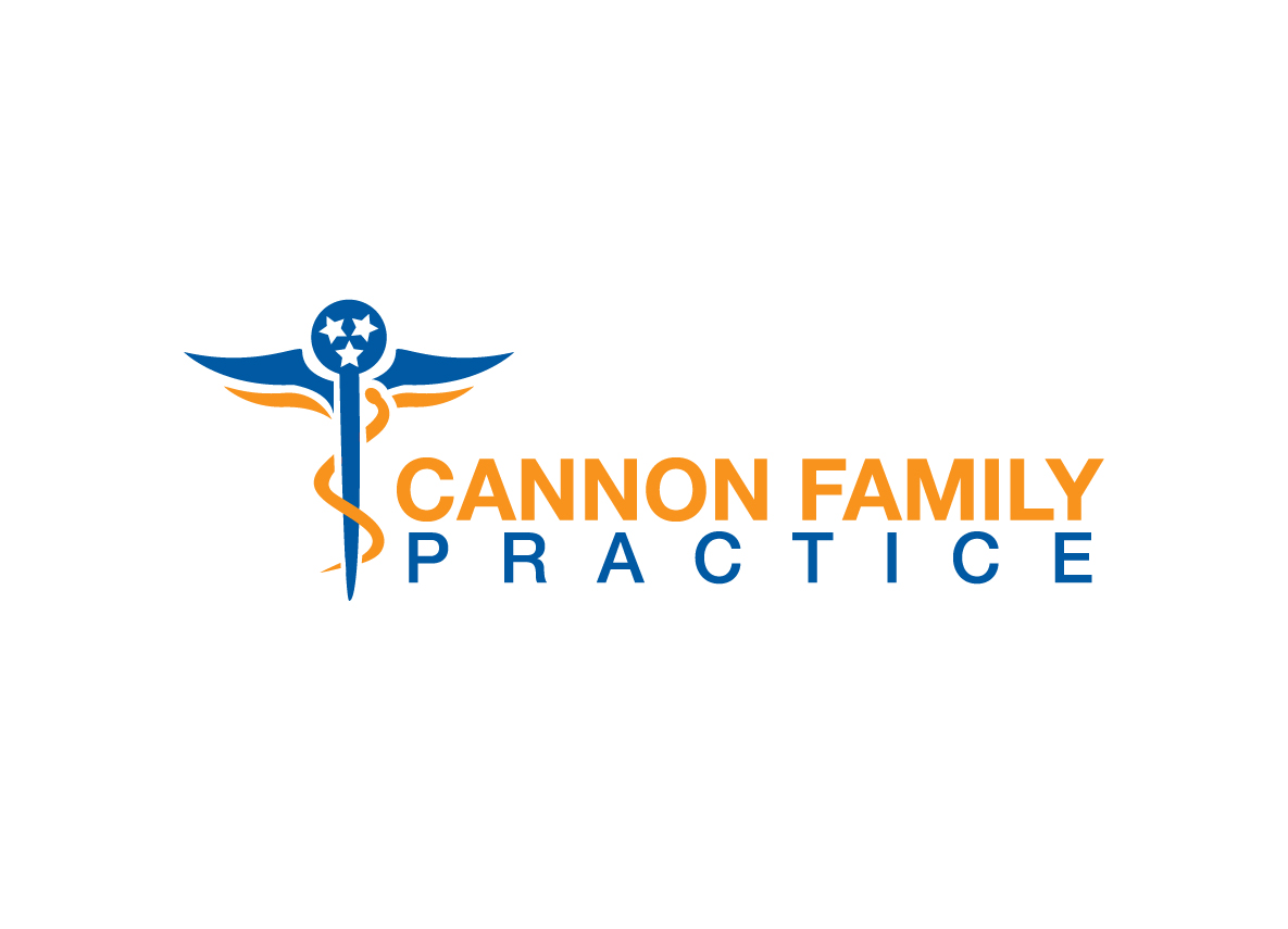 Logo Design by creative.bugs for this project | Design #15247684
