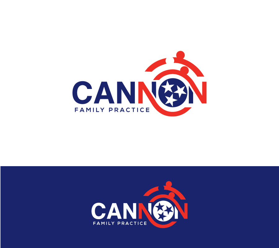 Logo Design by ecorokerz for this project | Design #15248107
