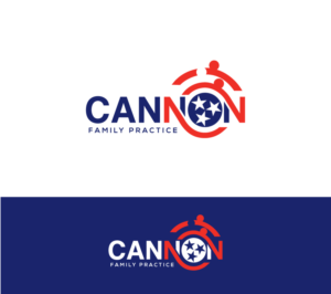Logo Design by ecorokerz for this project | Design: #15248107