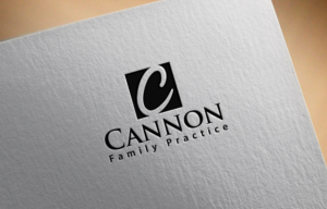 Logo Design by maa07jannat for this project | Design: #15234210