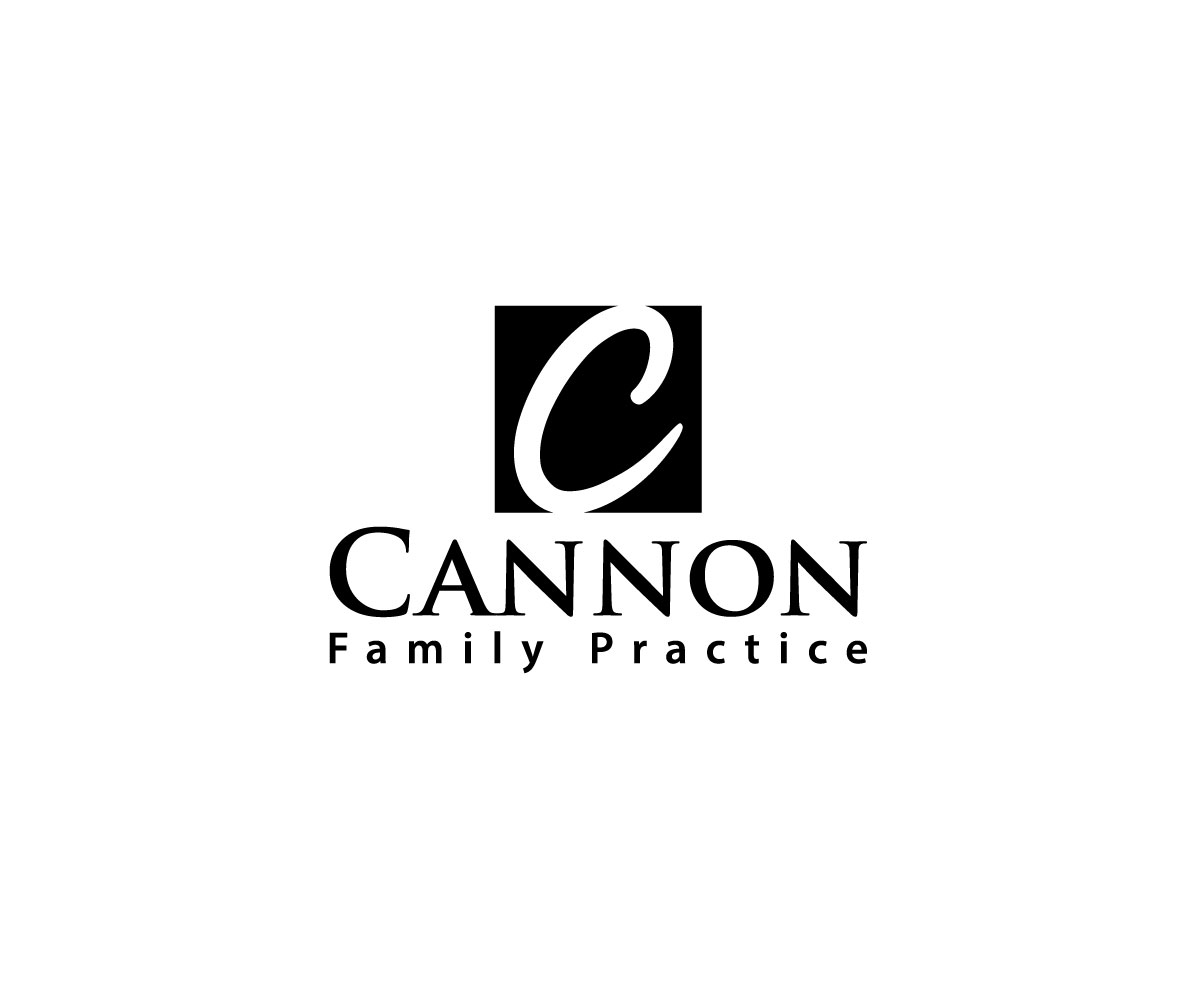Logo Design by maa07jannat for this project | Design #15234212