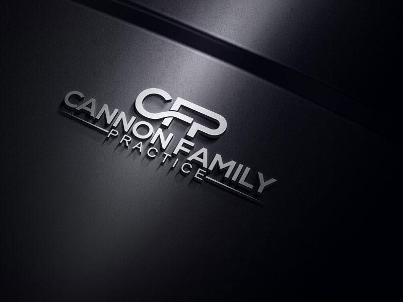Design de Logo par Bestlogodesigner pour ce projet | Design : #15246460