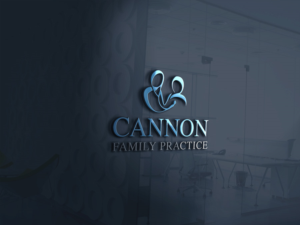 Design de Logo par Top king  designer pour ce projet | Design : #15268438
