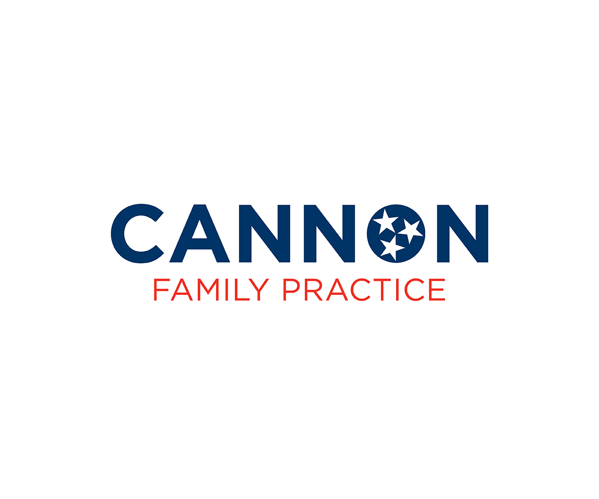 Logo Design by Jenny Ann for this project | Design #15255092