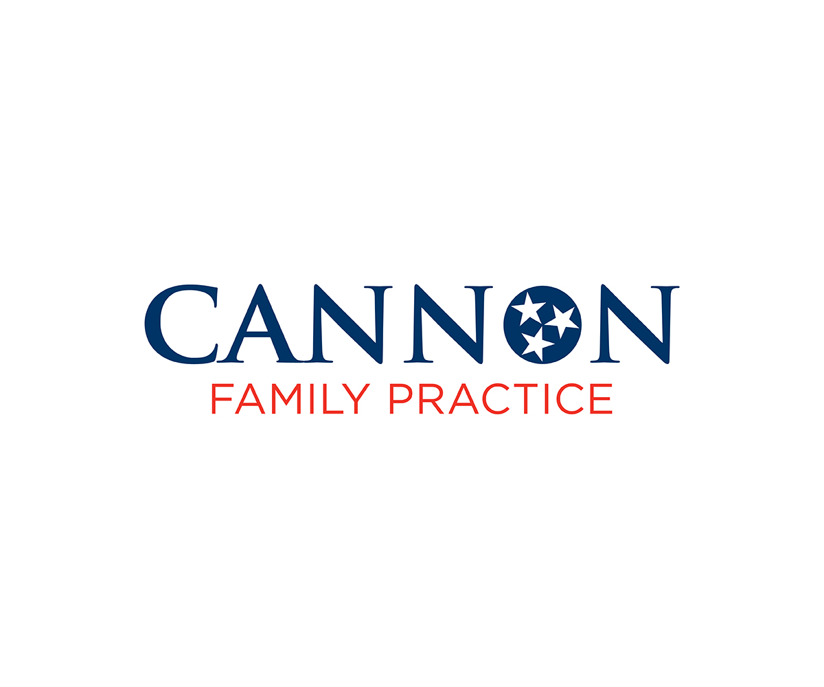 Logo Design by Jenny Ann for this project | Design #15255093