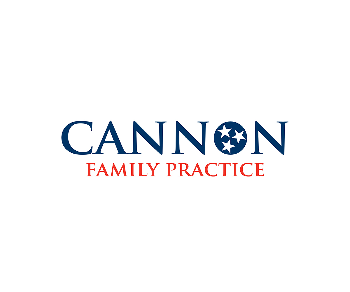 Logo Design by Jenny Ann for this project | Design #15255094