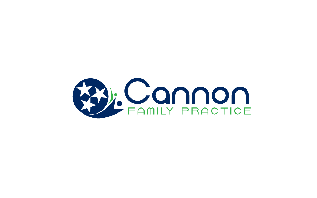 Logo Design by Marketing Wings for this project | Design #15248775