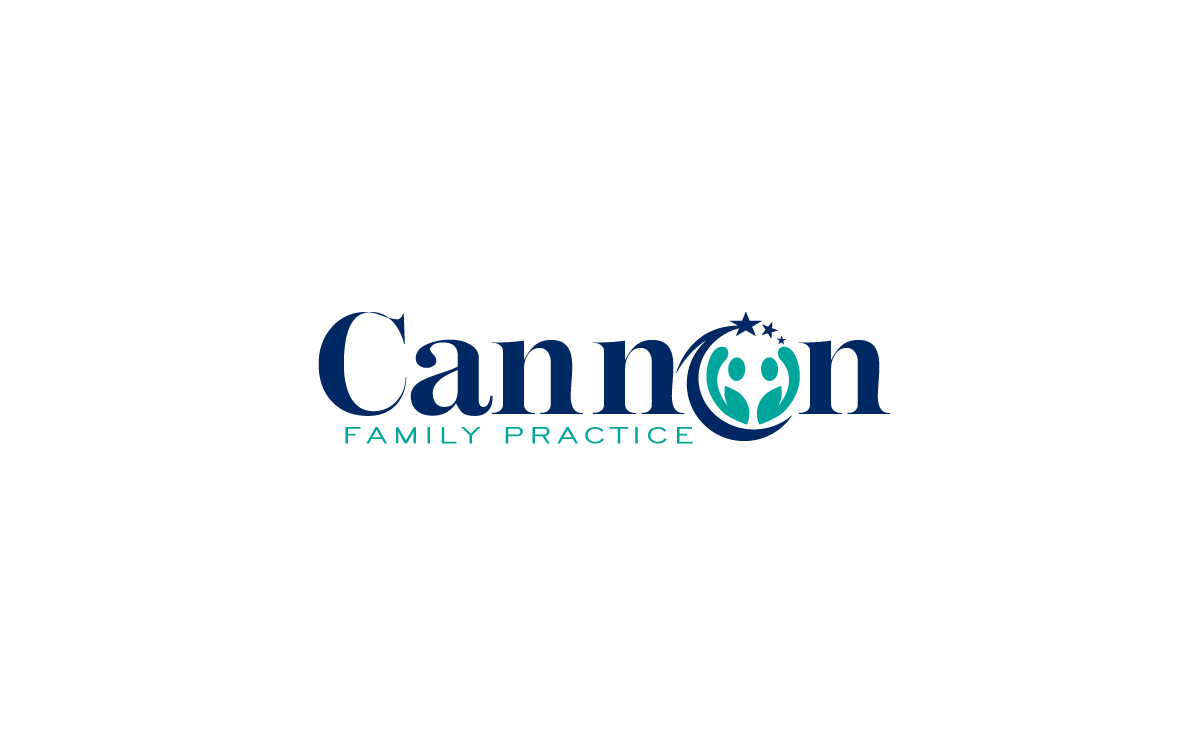 Logo Design by Marketing Wings for this project | Design #15248776