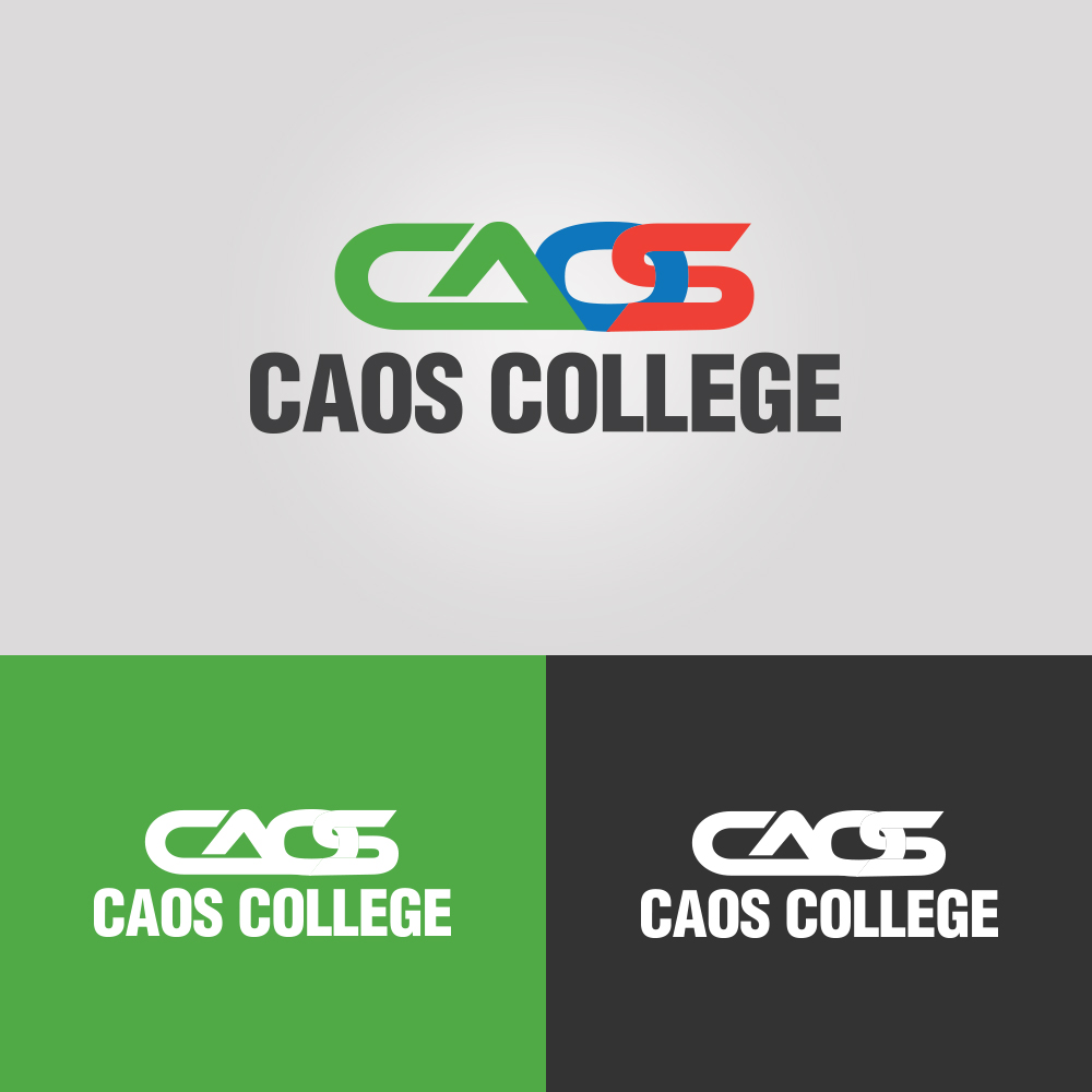 Logo Design by Carexus for this project | Design #15341751