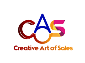 Logo Design by intuDesign_
