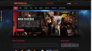 Web Design by Anshul