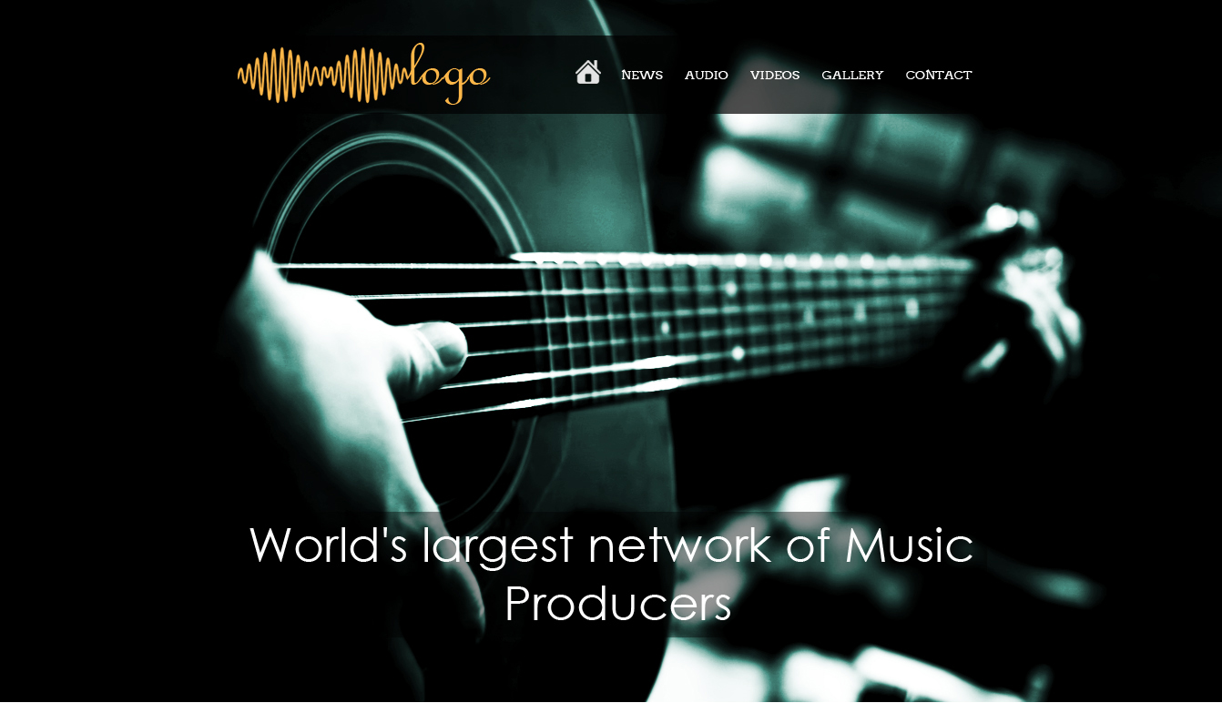 Diseño Web por Pixie Vyn para RMS | Diseño #2605106