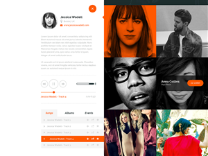 Web Design by dharmand for RMS | Design: #2595703