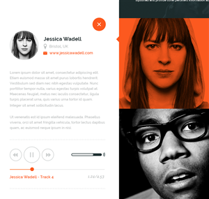 Web Design by dharmand for RMS | Design: #2595710