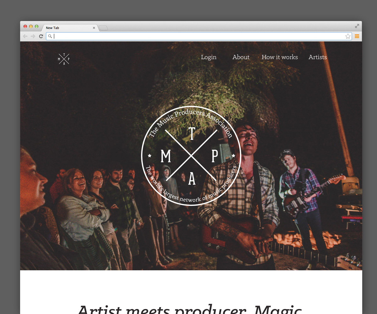 Web Design by SR Brandon for RMS | Design #2582212