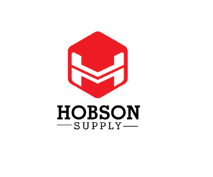 Logo Design by renderman