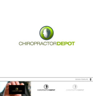 Logo Design by DesignMX (Renan Mejia) for Expertrev Enterprises LLC | Design: #15239201