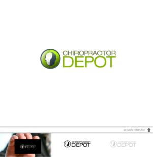 Logo Design by DesignMX (Renan Mejia) for Expertrev Enterprises LLC | Design: #15239202