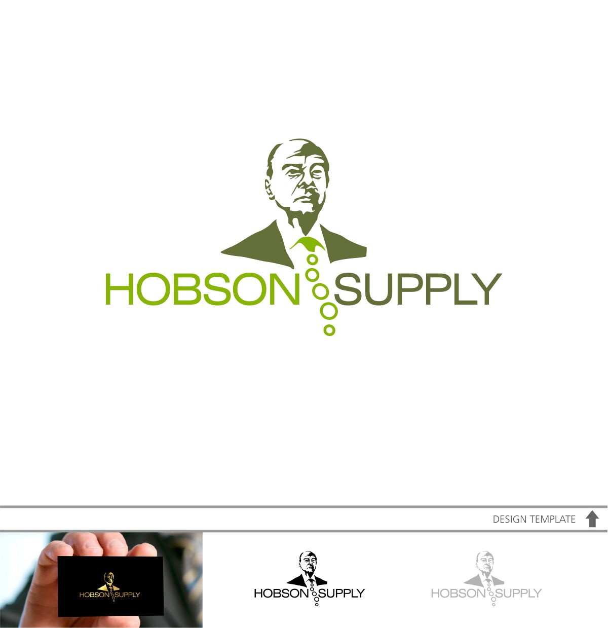 Logo Design by DesignMX (Renan Mejia) for Expertrev Enterprises LLC | Design #15245450