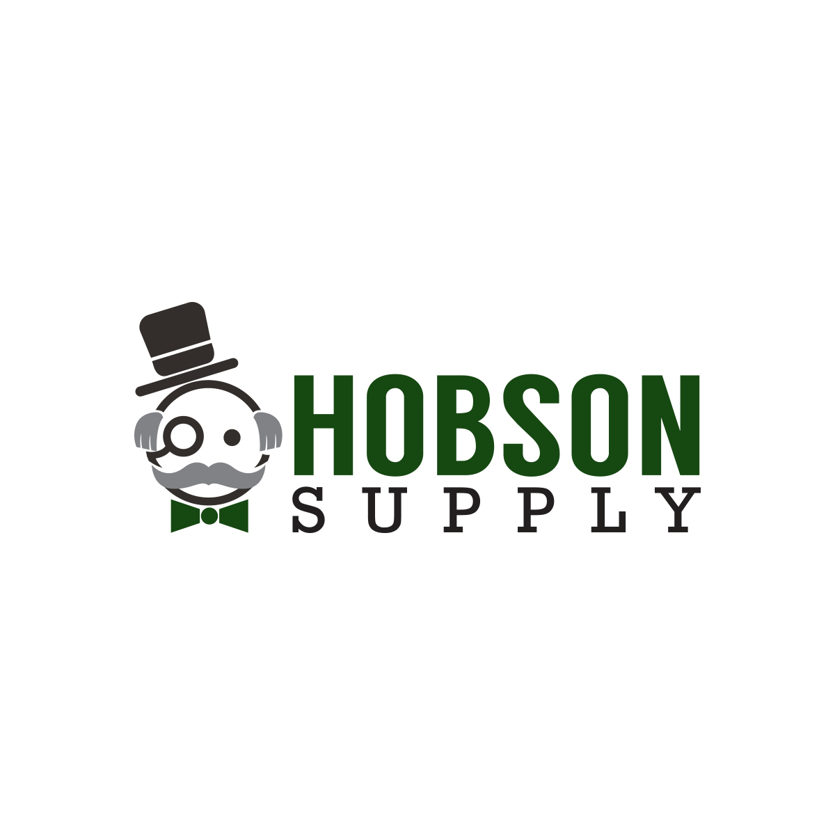 Logo Design by graphicancers for Expertrev Enterprises LLC | Design: #15256614