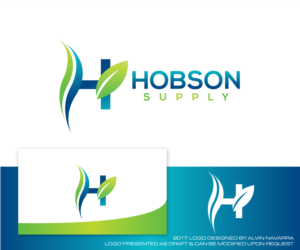 Logo Design by alvinnavarra for Expertrev Enterprises LLC | Design: #15225618
