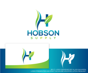 Logo Design by alvinnavarra for Expertrev Enterprises LLC | Design: #15225623