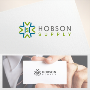 Logo Design by e-graphics for Expertrev Enterprises LLC | Design: #15227992