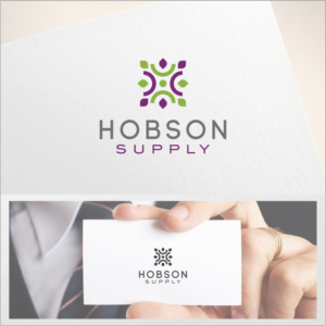 Logo Design by e-graphics for Expertrev Enterprises LLC | Design: #15227993