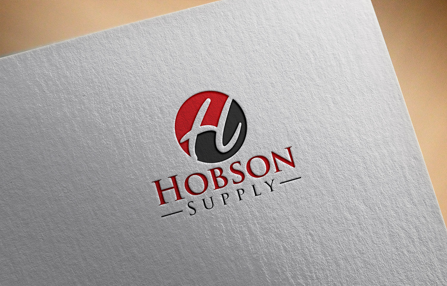 Logo Design by maa07jannat for Expertrev Enterprises LLC | Design #15234208