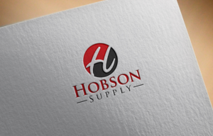Logo Design by maa07jannat for Expertrev Enterprises LLC | Design: #15234208