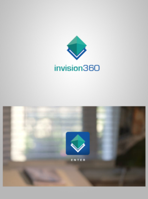Logo Design by Alex Petersen
