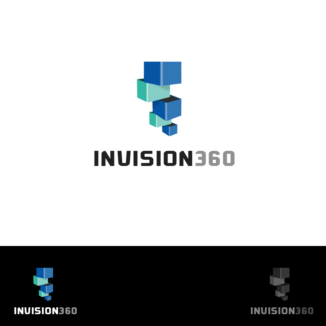 Logo Design by Soulpanetz for this project | Design #15233012