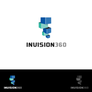Logo Design by Soulpanetz