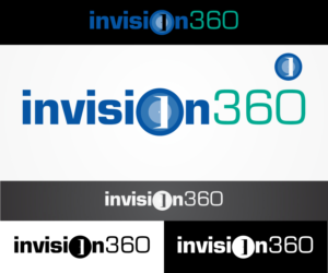 Logo Design by sangeloenriquez
