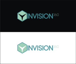 Logo Design by anwar.fatchul