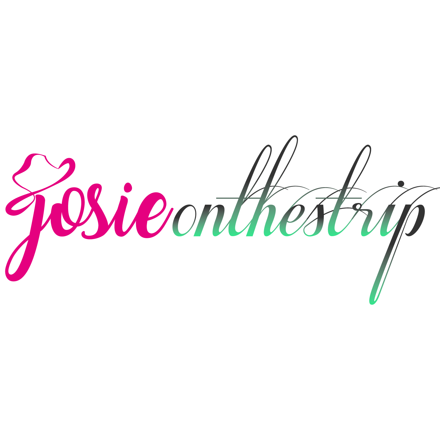 Logo Design by Sm for this project | Design #15258830