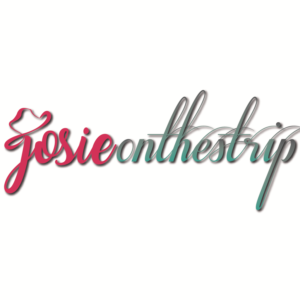 Logo Design by Sm for this project | Design #15260629