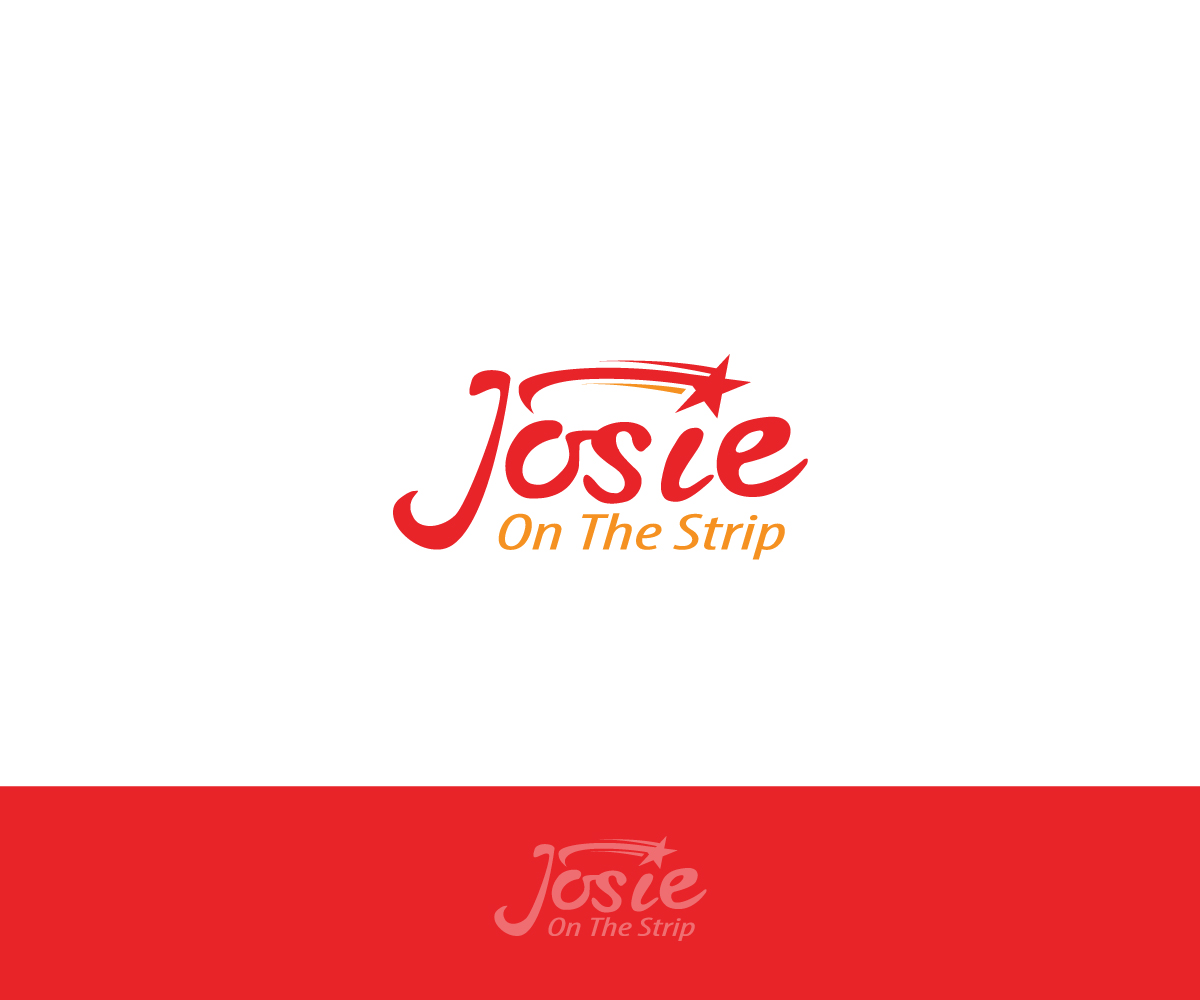 Logo Design by arcoalex for this project | Design #15228750