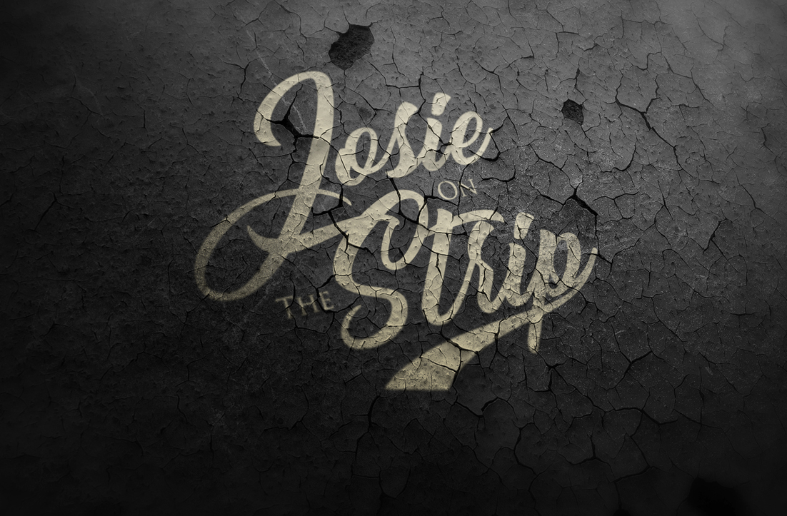 Logo Design by GLDesigns for this project | Design #15225638