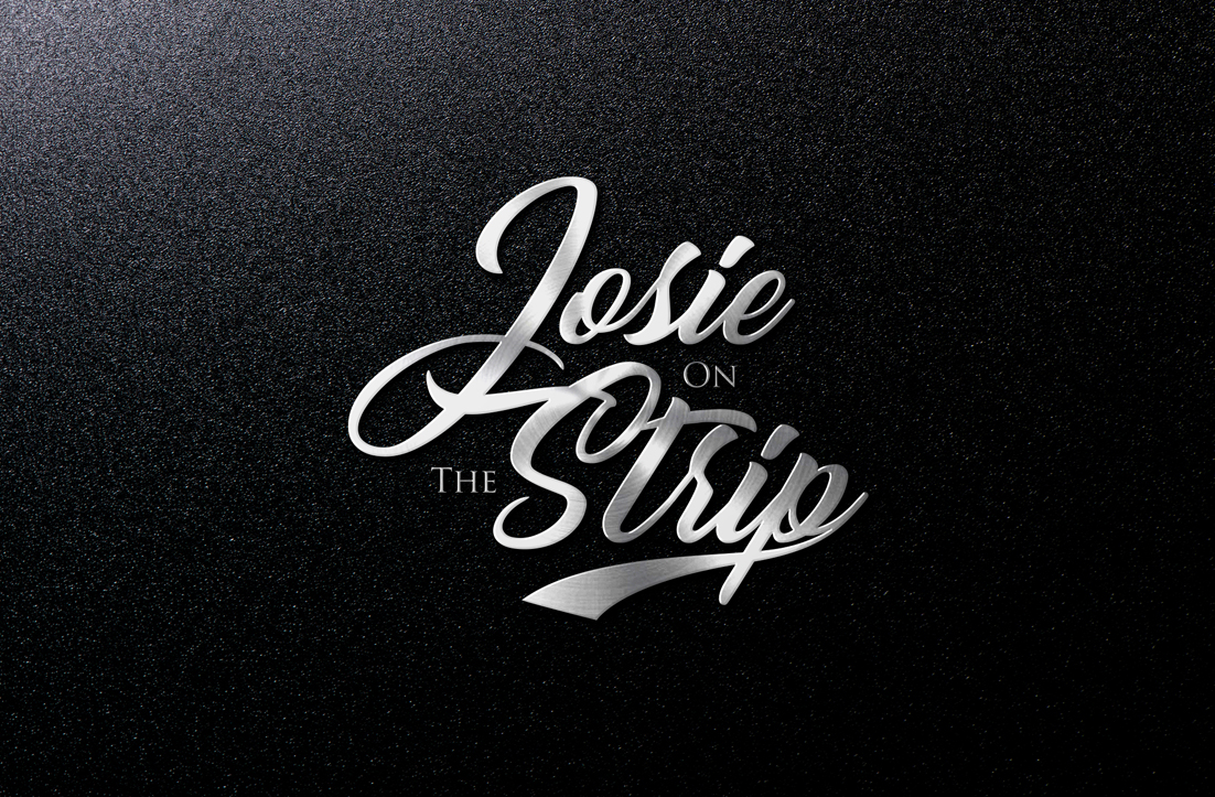 Logo Design by GLDesigns for this project | Design #15225639