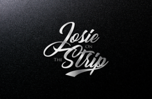 Diseño de Logo por GLDesigns para este proyecto | Diseño: #15225639