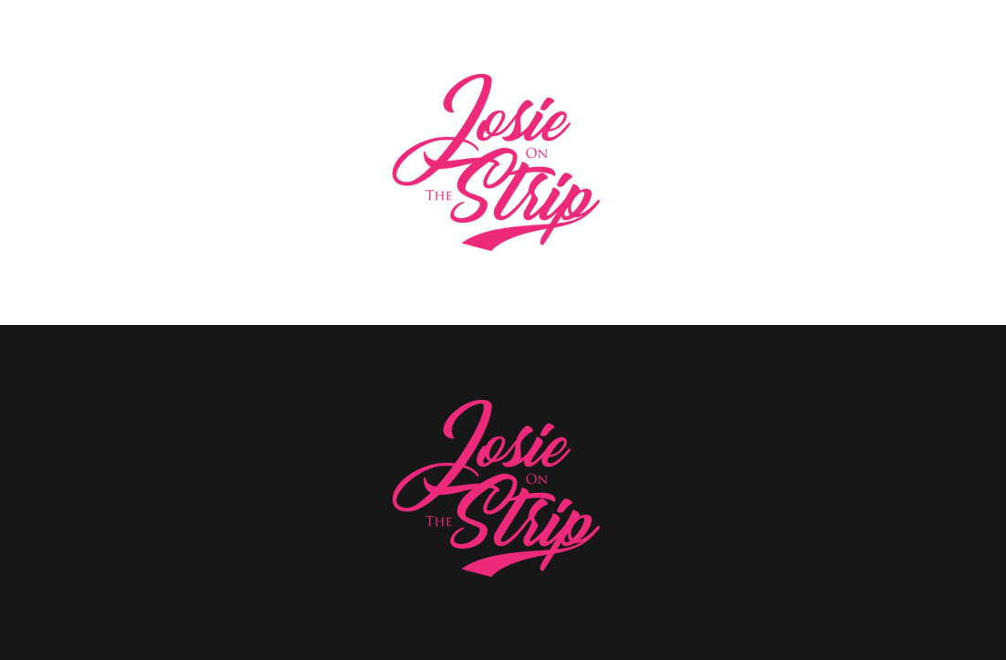 Logo Design by GLDesigns for this project | Design #15225640