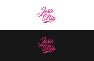Diseño de Logo por GLDesigns para este proyecto | Diseño: #15225640