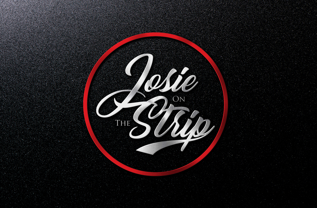 Logo Design by GLDesigns for this project | Design #15228880