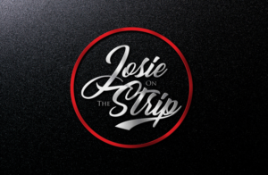 Diseño de Logo por GLDesigns para este proyecto | Diseño: #15228880