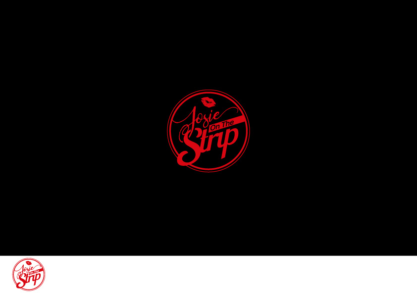 Logo Design by ~idiaz~ for this project | Design #15228156