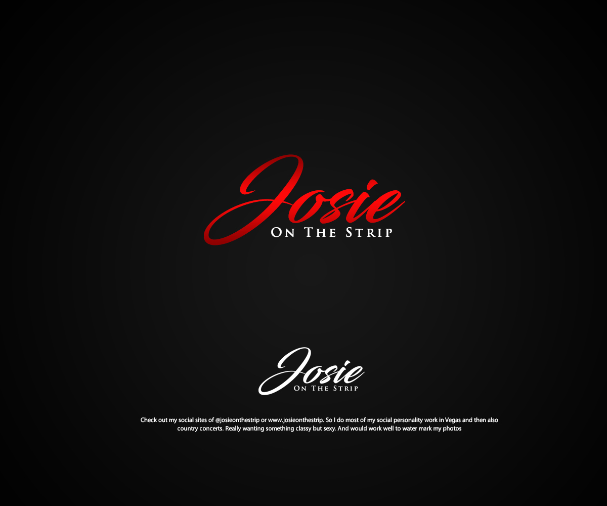Logo Design by pixelgrapix for this project | Design #15225947