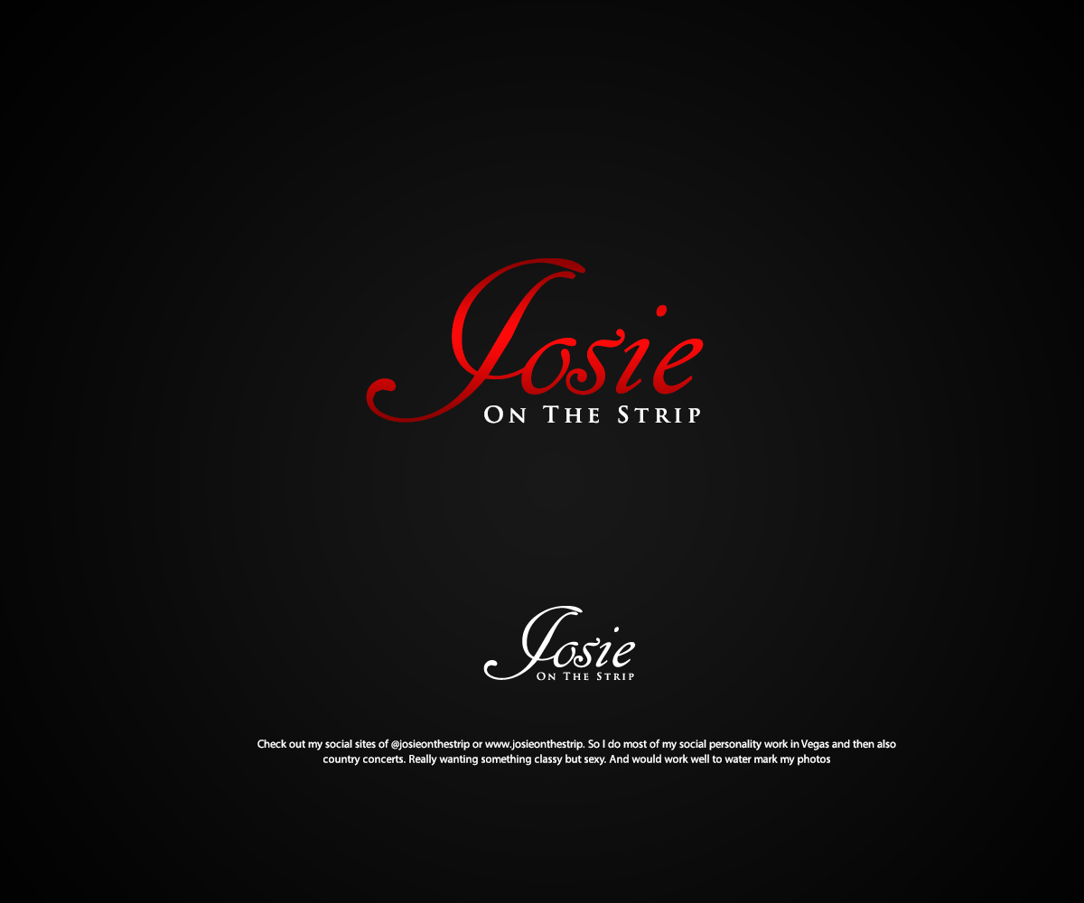 Logo Design by pixelgrapix for this project | Design #15225948
