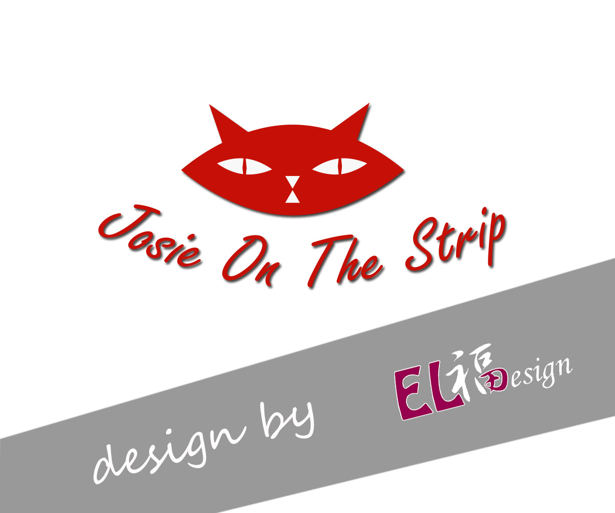 Logo Design by linaeli for this project | Design #15256094