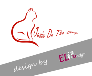 Logo Design by linaeli for this project | Design: #15256095